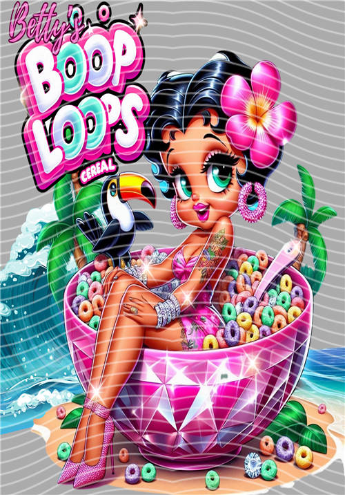 A5 Notebook Wraps-A 1949